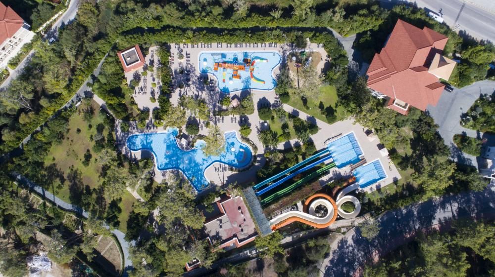 Картинка отеля - 9