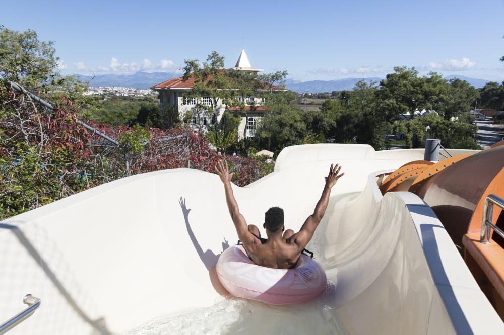 Картинка отеля - 50