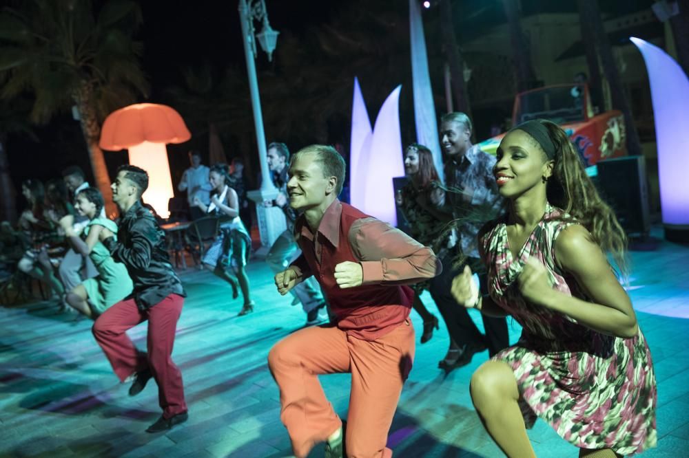 Картинка отеля - 65