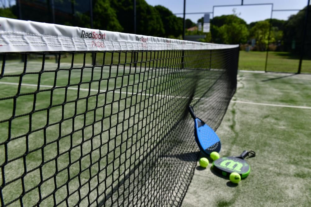 Картинка отеля - 59