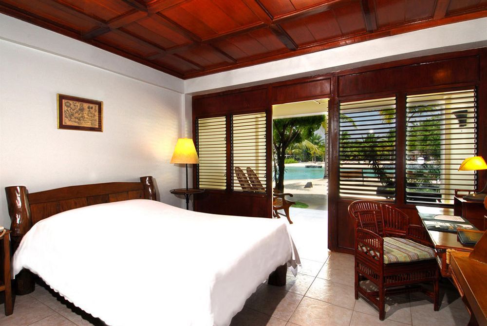 PLANTATION BAY RESORT & SPA - 46