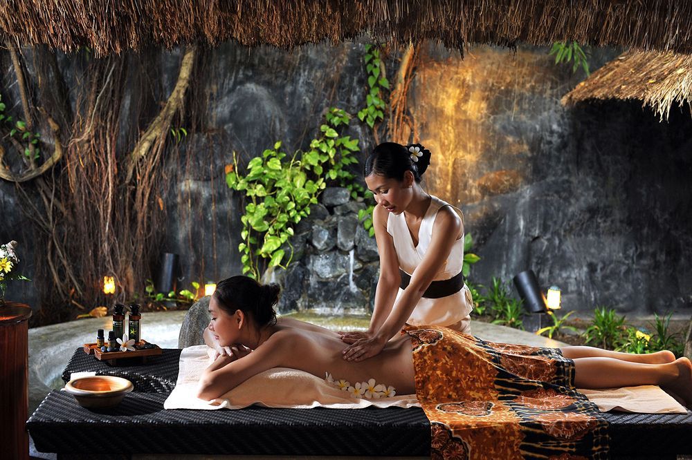 PLANTATION BAY RESORT & SPA - 30