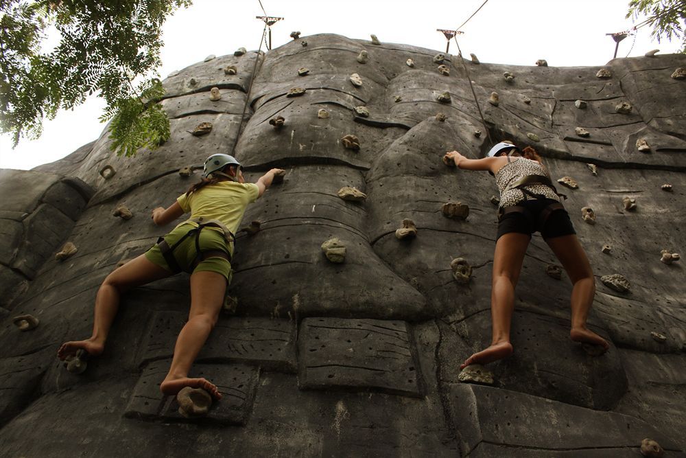 PLANTATION BAY RESORT & SPA - 24