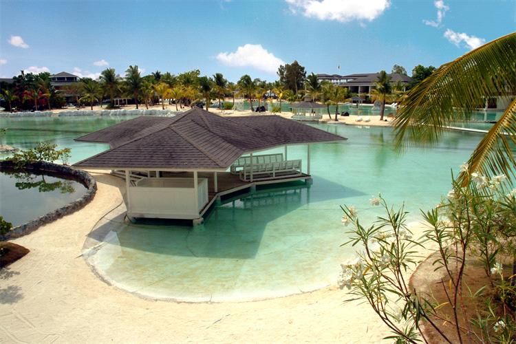 PLANTATION BAY RESORT & SPA - 6