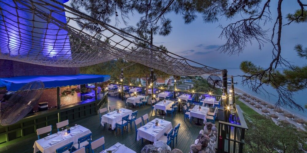 Картинка отеля - 11