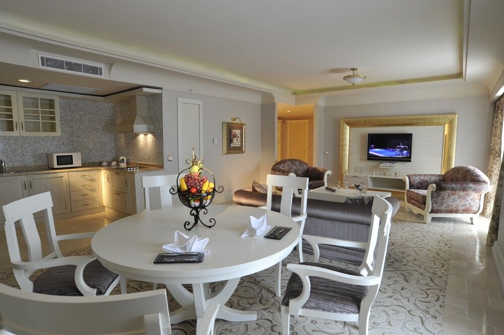 Картинка отеля - 25