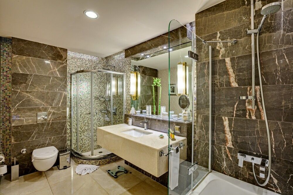 Картинка отеля - 26