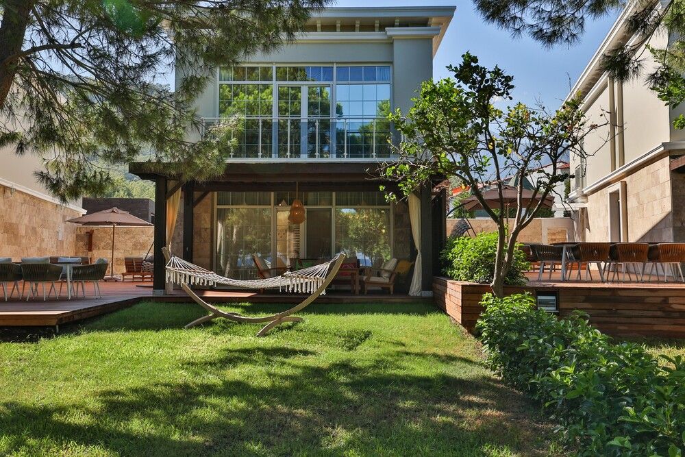 Картинка отеля - 6