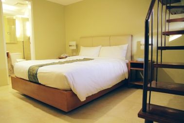 BORACAY HAVEN RESORT - 12