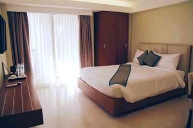 BORACAY HAVEN RESORT - 11