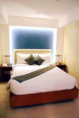 BORACAY HAVEN RESORT - 10