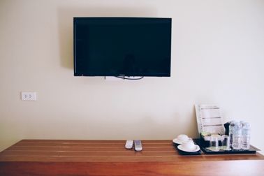 BORACAY HAVEN RESORT - 9