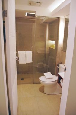 BORACAY HAVEN RESORT - 8