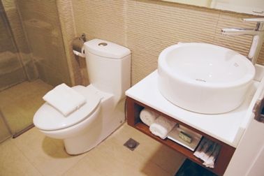 BORACAY HAVEN RESORT - 7