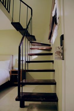 BORACAY HAVEN RESORT - 6