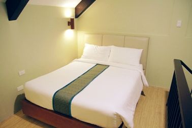 BORACAY HAVEN RESORT - 5