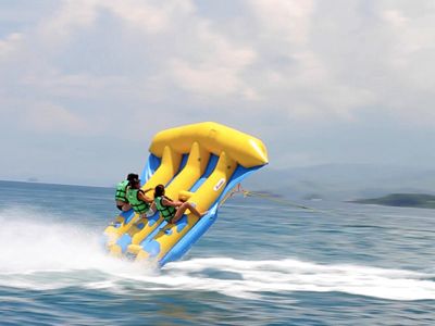 BORACAY HAVEN RESORT - 4