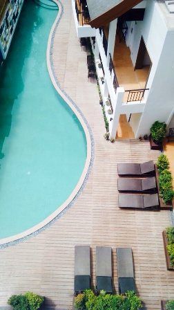 BORACAY HAVEN RESORT - 2