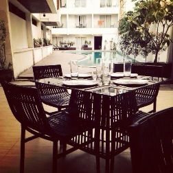 BORACAY HAVEN RESORT - 1