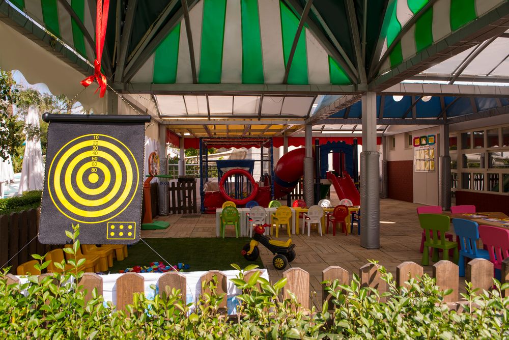 Delphin Diva Premiere - 23