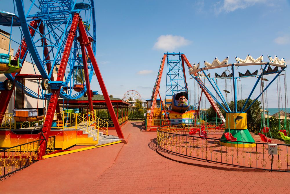 Delphin Diva Premiere - 22