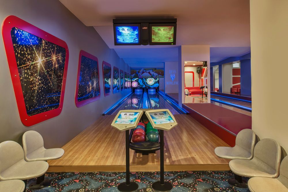 Delphin Diva Premiere - 21