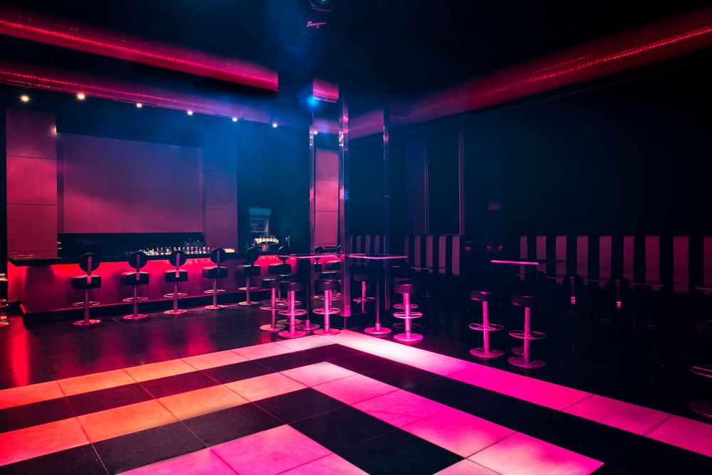 Delphin Diva Premiere - 20