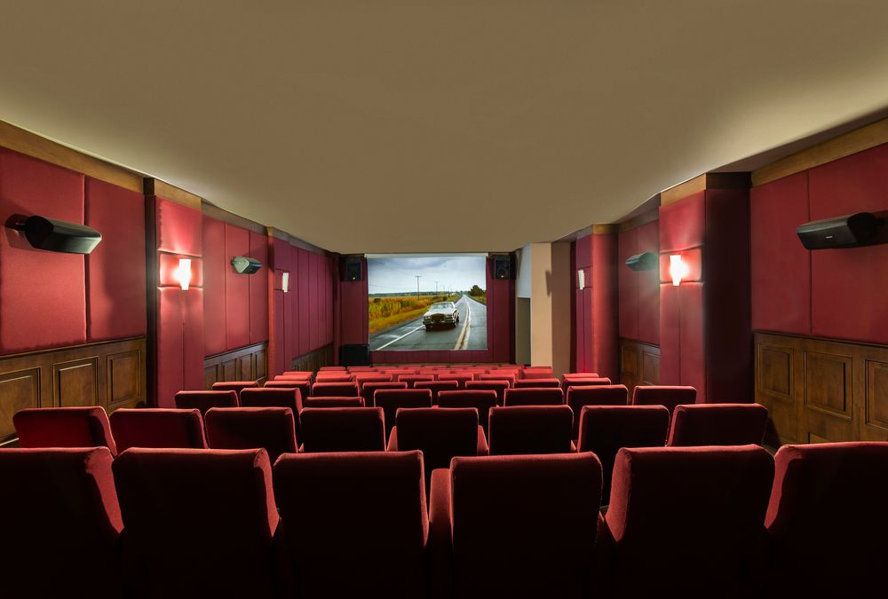 Delphin Diva Premiere - 19