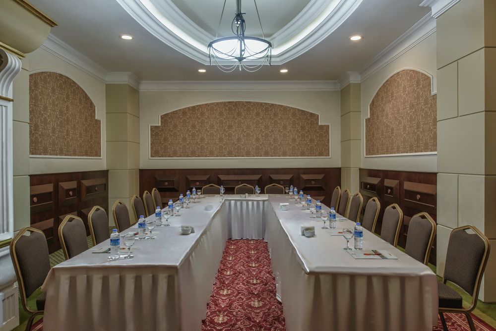 Delphin Diva Premiere - 16