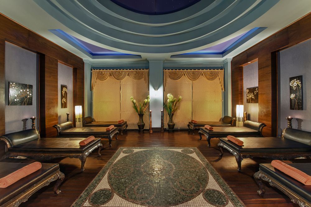 Delphin Diva Premiere - 12