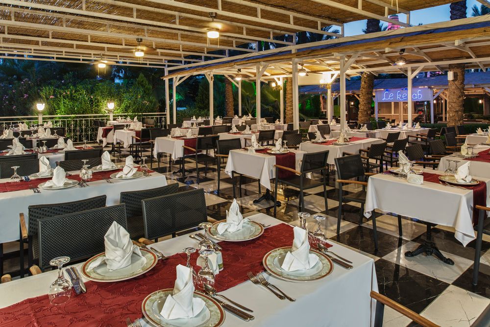 Delphin Diva Premiere - 10