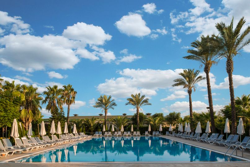 Delphin Diva Premiere - 6