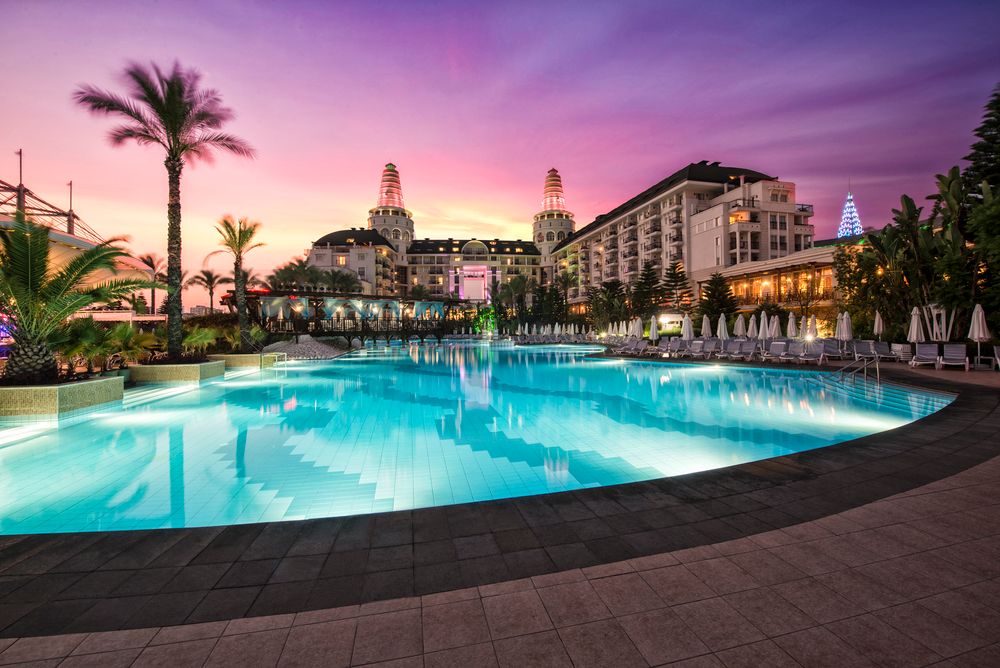 Delphin Diva Premiere - 7