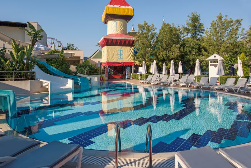 Delphin Diva Premiere - 5