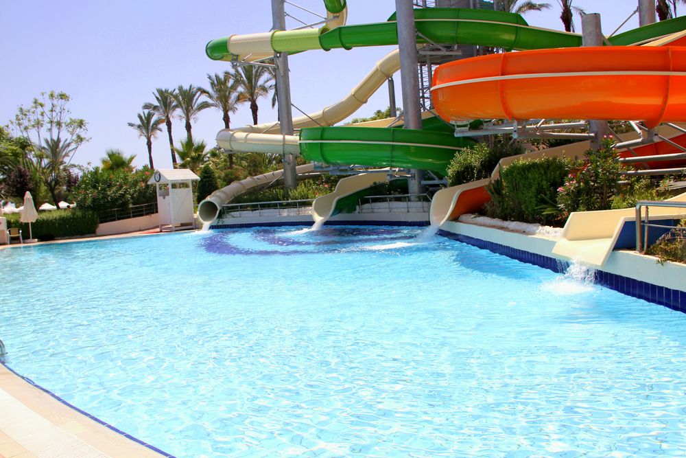 Delphin Diva Premiere - 4