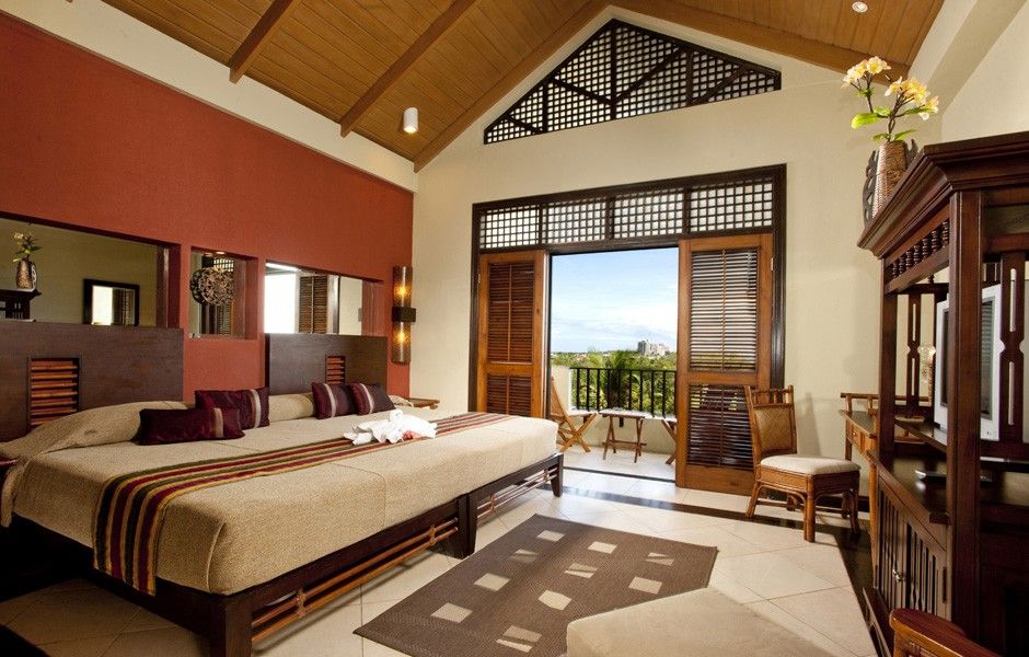 COSTABELLA TROPICAL BEACH RESORT - 16