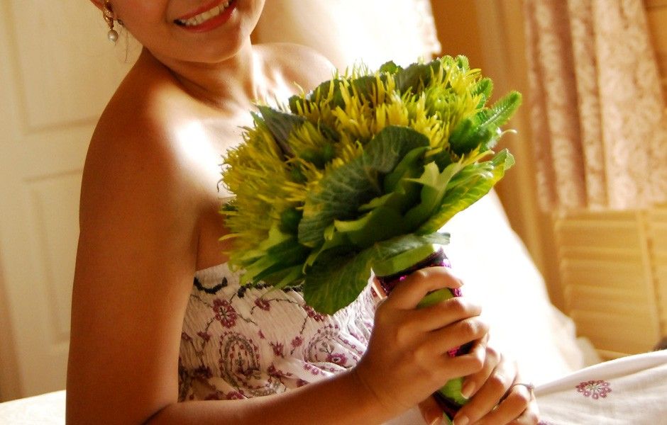 COSTABELLA TROPICAL BEACH RESORT - 15