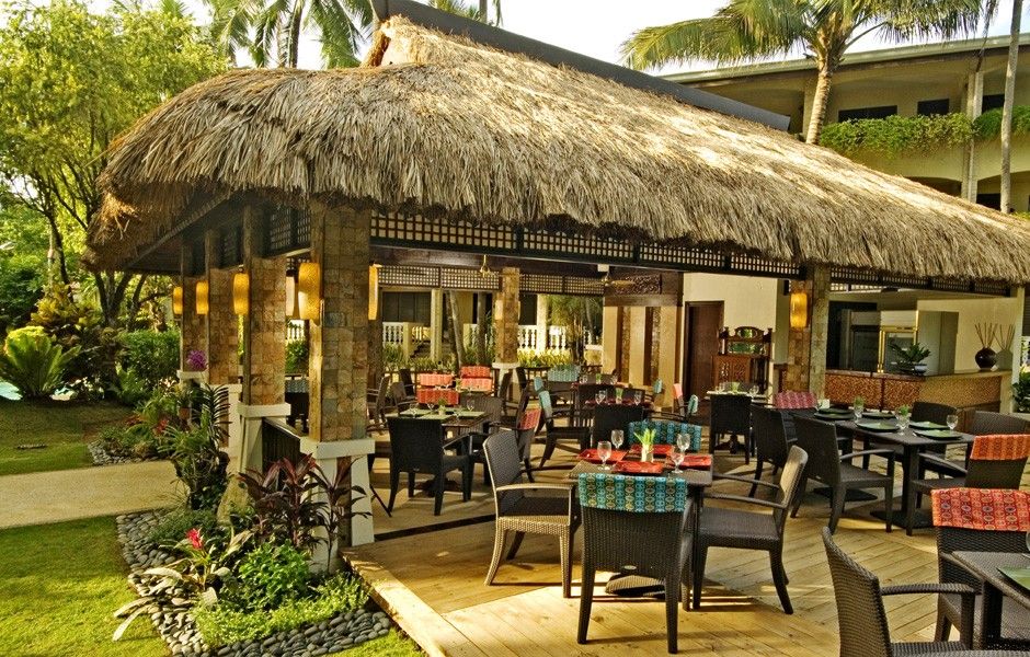 COSTABELLA TROPICAL BEACH RESORT - 10