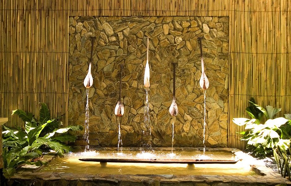 COSTABELLA TROPICAL BEACH RESORT - 4