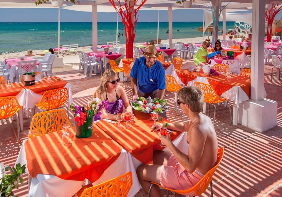 Картинка отеля - 14