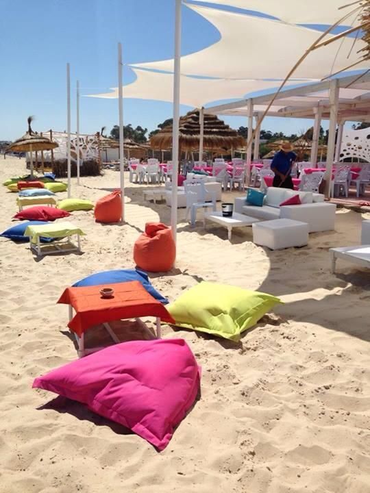 REGENCY HAMMAMET - 4