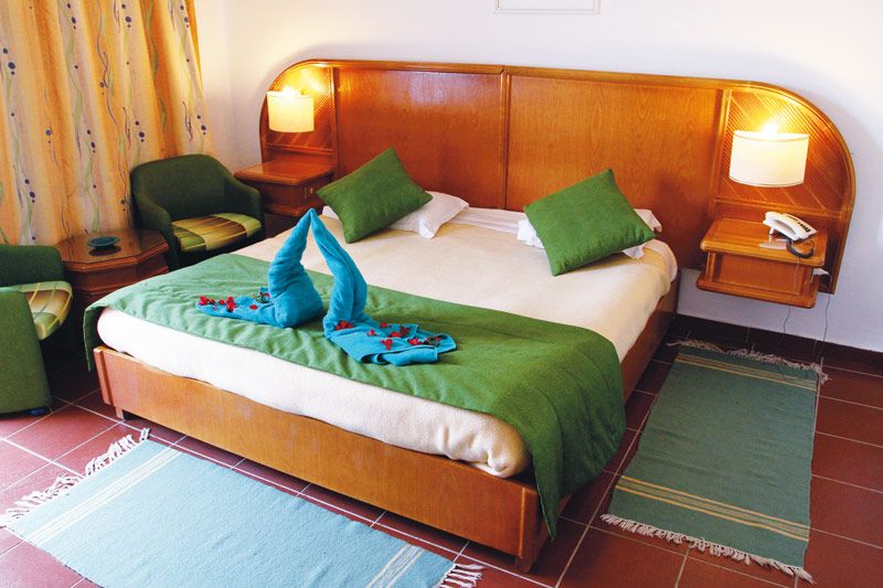 Картинка отеля - 28