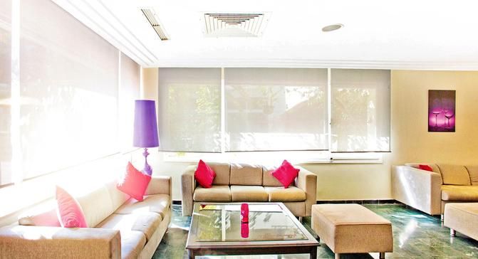 Картинка отеля - 24