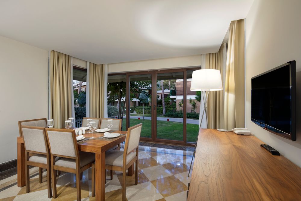 Nirvana Mediterranean Excellence - 117