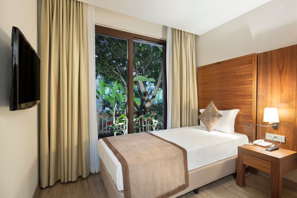 Картинка отеля - 125