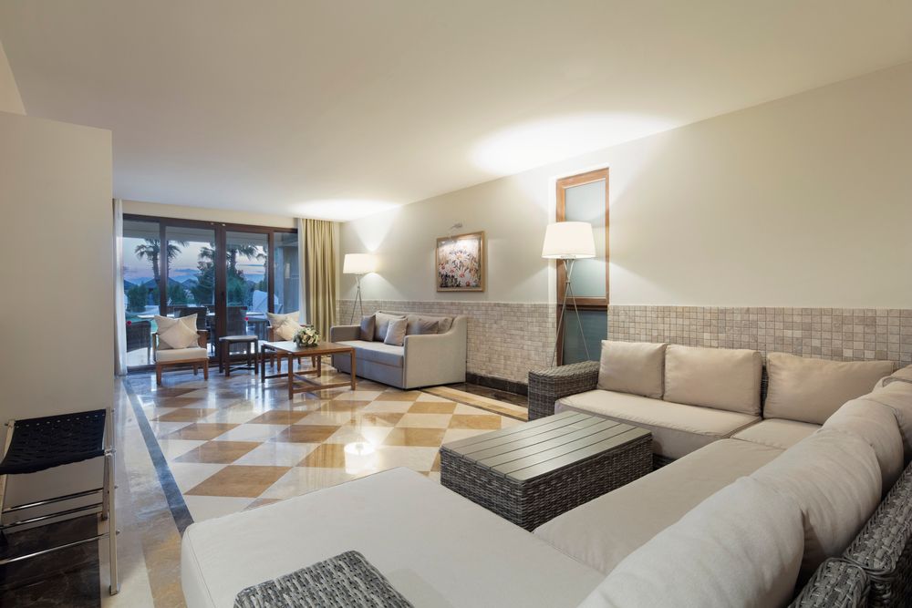 Nirvana Mediterranean Excellence - 112