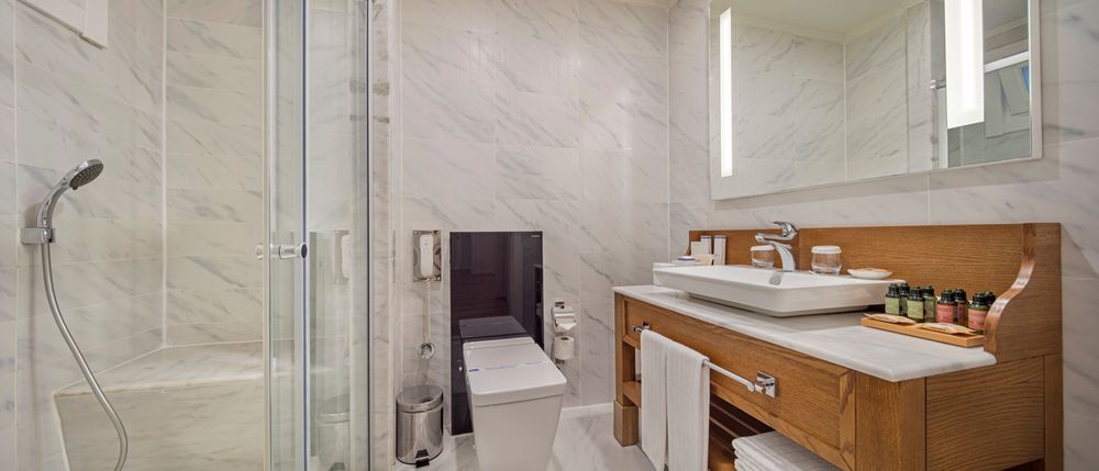 Картинка отеля - 132