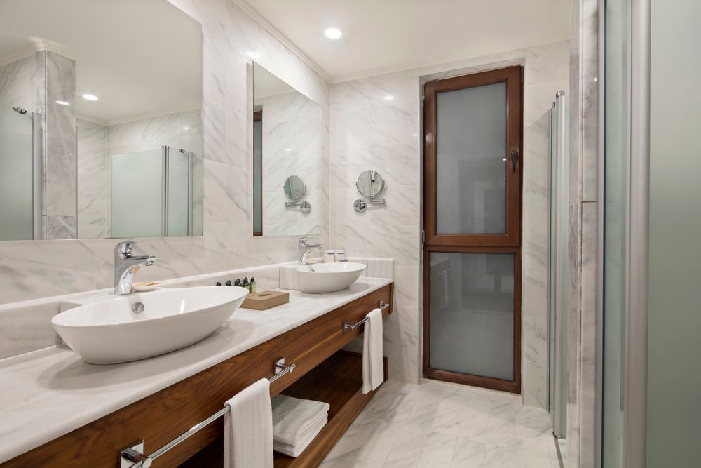 Nirvana Mediterranean Excellence - 129