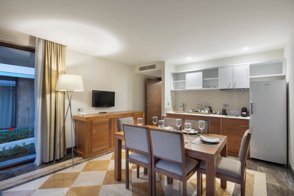 Картинка отеля - 114