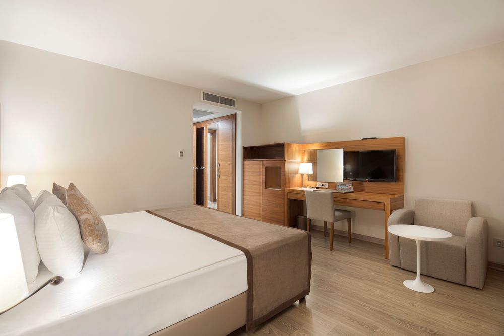 Nirvana Mediterranean Excellence - 127